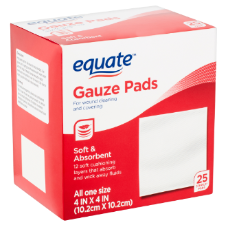 Overgranulation Diagram / 过度肉芽化示意图